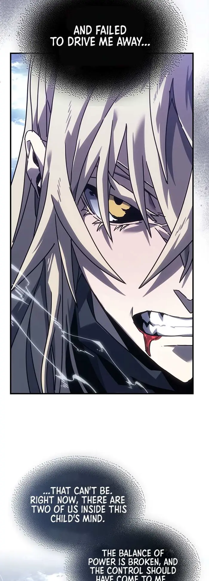 A Returner’s Magic Should Be Special Chapter 222.5 image 51_optimized